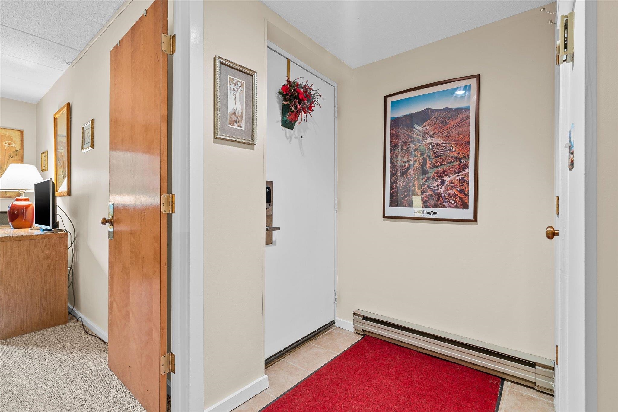257 Old Mill Road, Unit E13 Killington, VT 05751 - Photo 14 of 26 Gallery Image 14