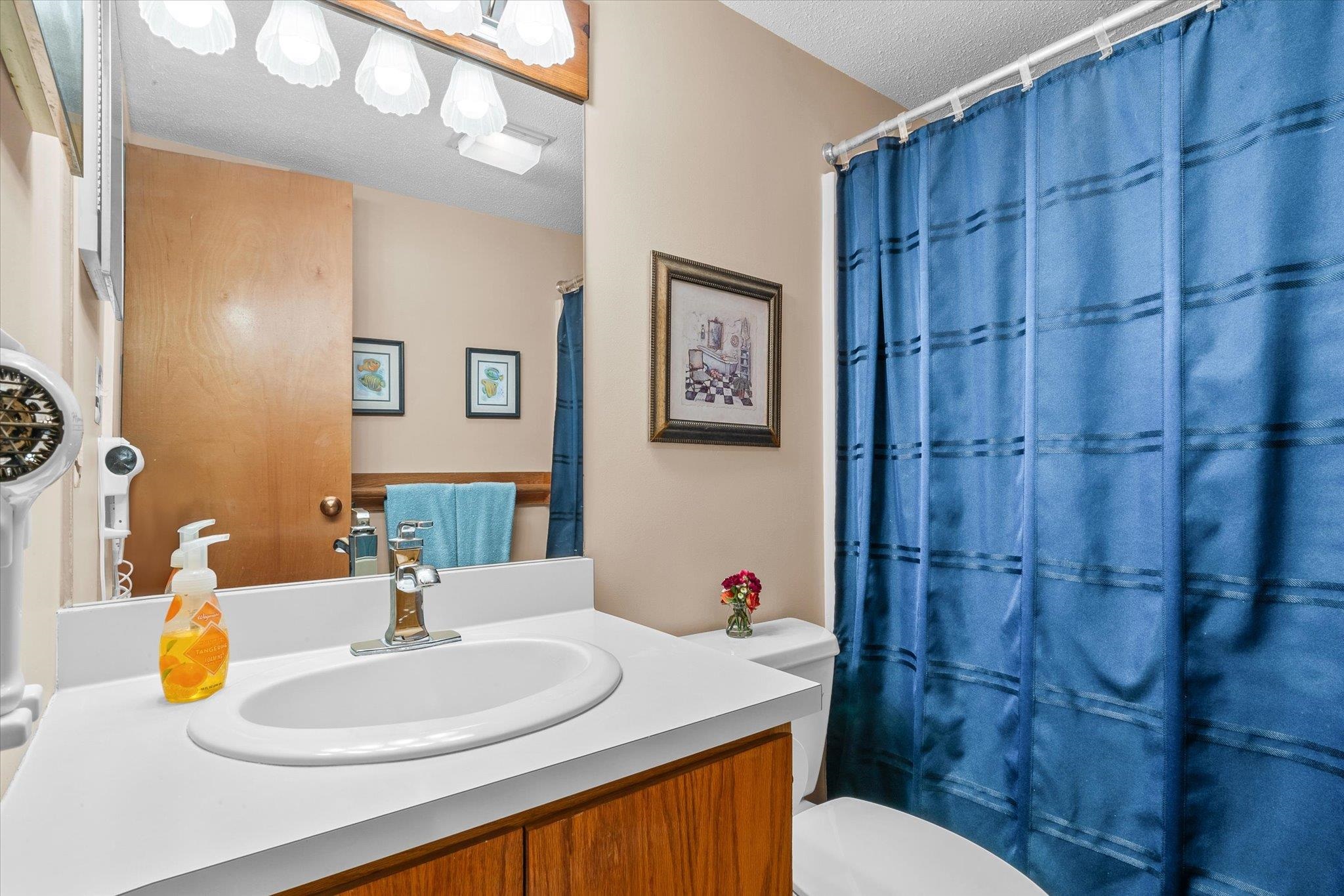 257 Old Mill Road, Unit E13 Killington, VT 05751 - Photo 16 of 26 Gallery Image 16