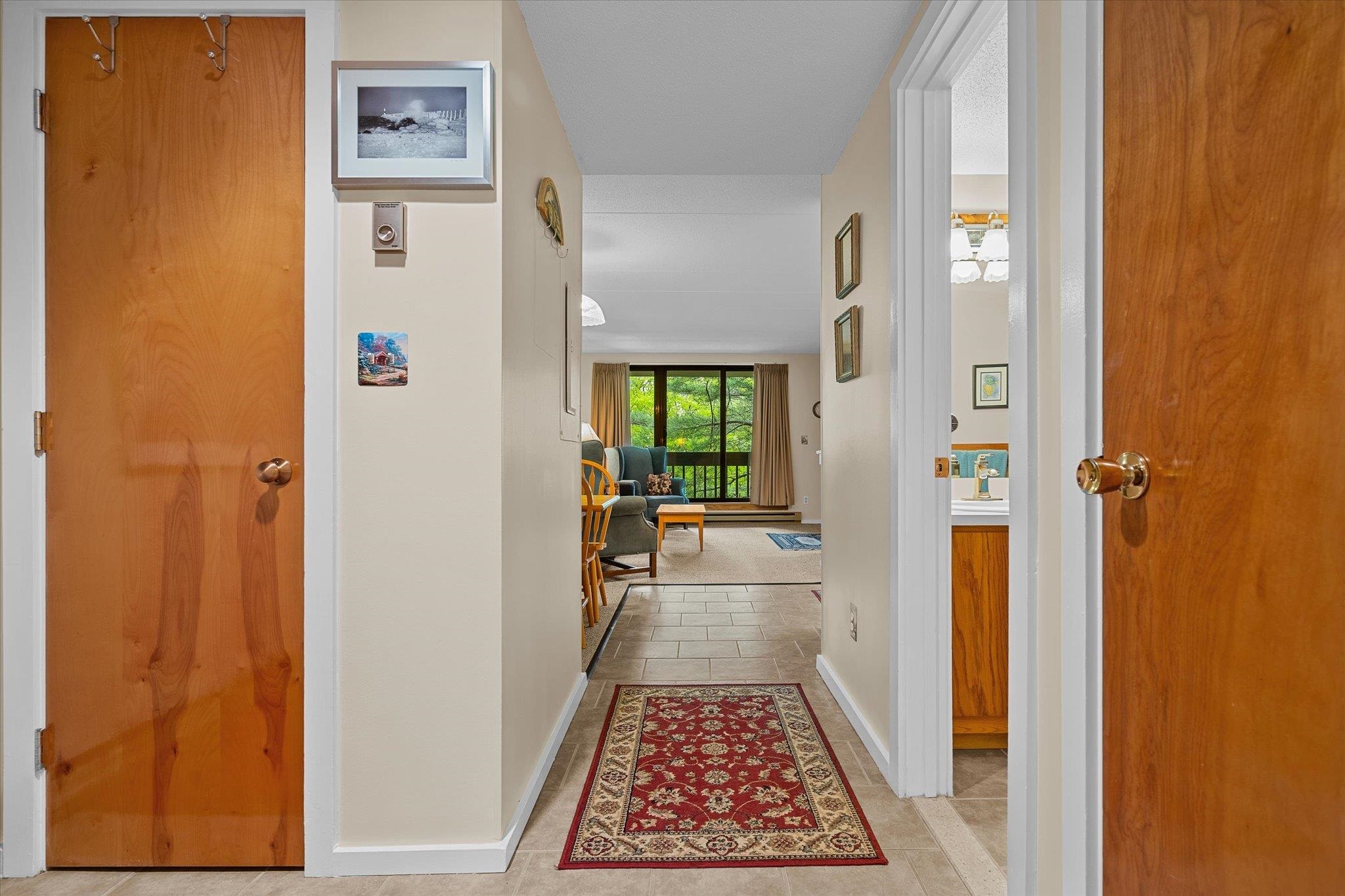 257 Old Mill Road, Unit E13 Killington, VT 05751 - Photo 17 of 26 Gallery Image 17