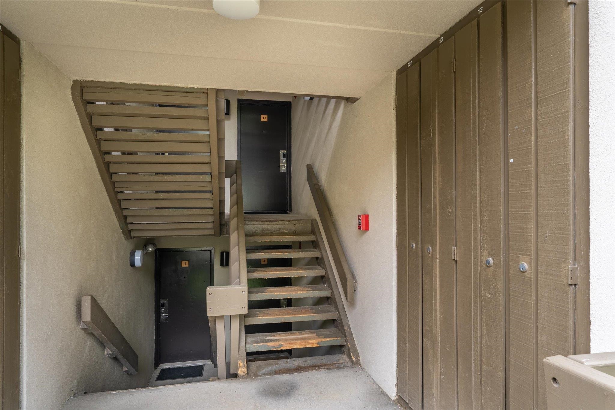 257 Old Mill Road, Unit E13 Killington, VT 05751 - Photo 20 of 26 Gallery Image 20