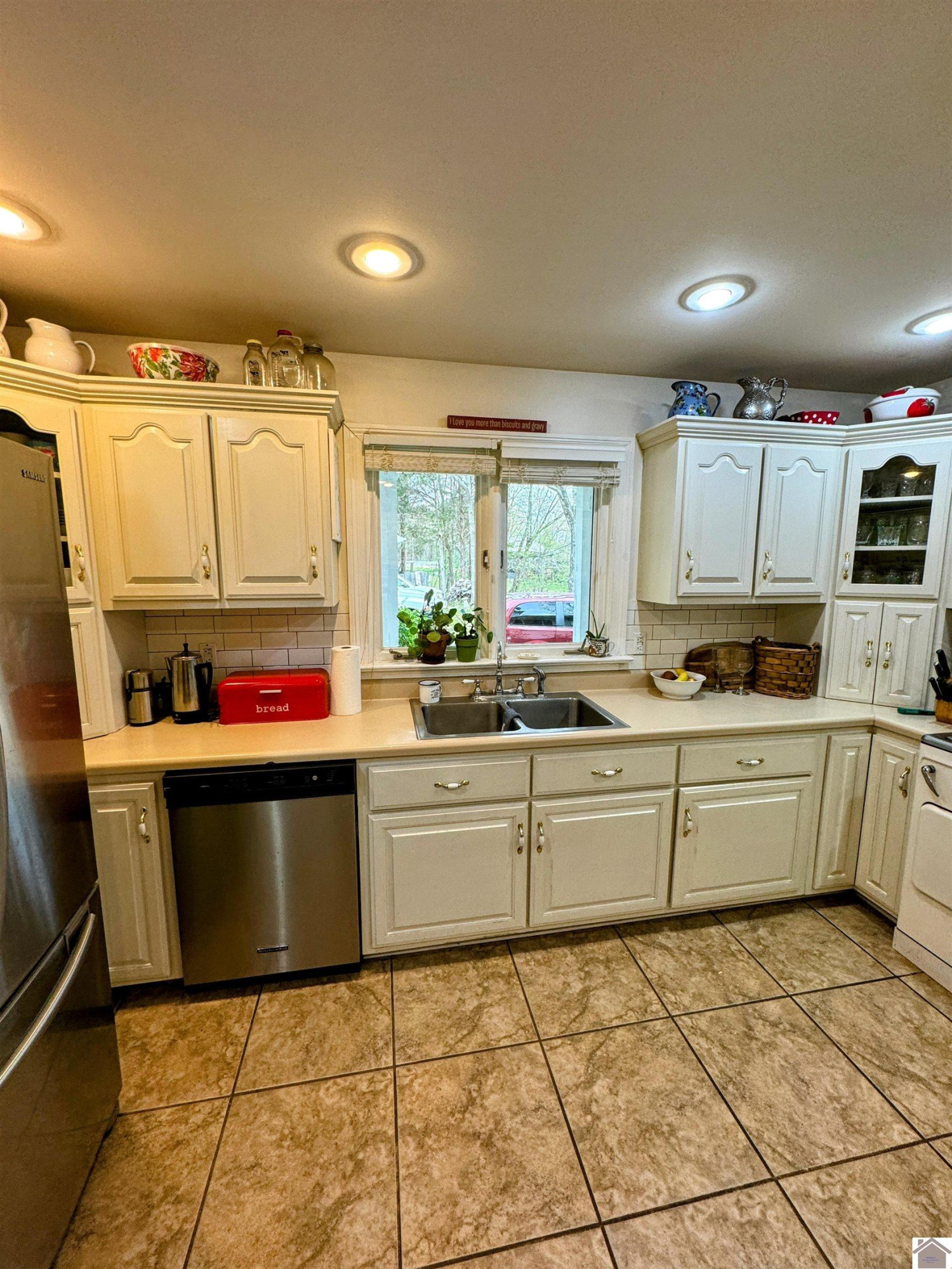 39 Deer Trace Road Benton, KY 42025 - Photo 15 of 34 Photo 15
