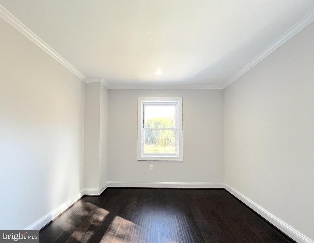 6811 Highbridge Road Bowie, MD 20720 - Photo 11 of 31 Gallery Image 11