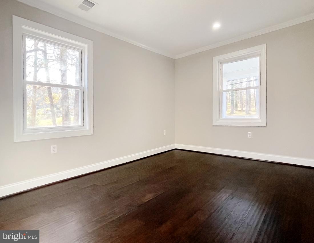 6811 Highbridge Road Bowie, MD 20720 - Photo 12 of 31 Gallery Image 12