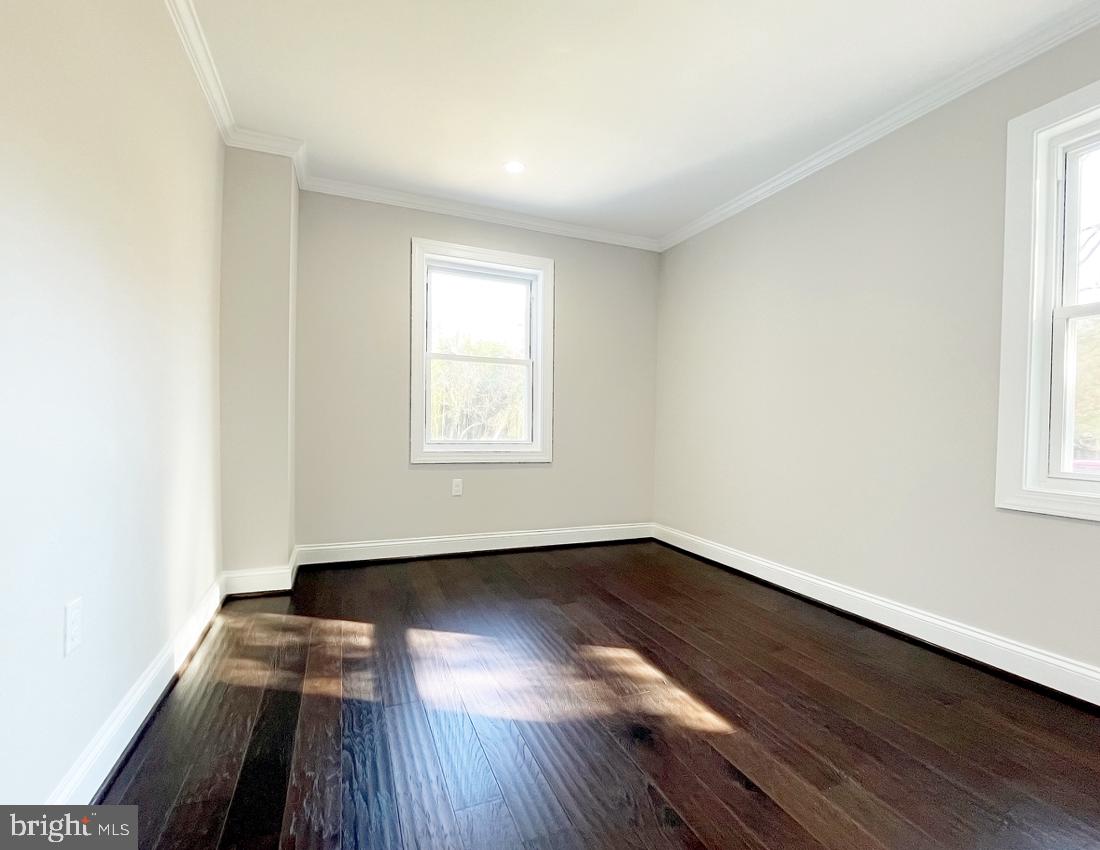 6811 Highbridge Road Bowie, MD 20720 - Photo 13 of 31 Gallery Image 13