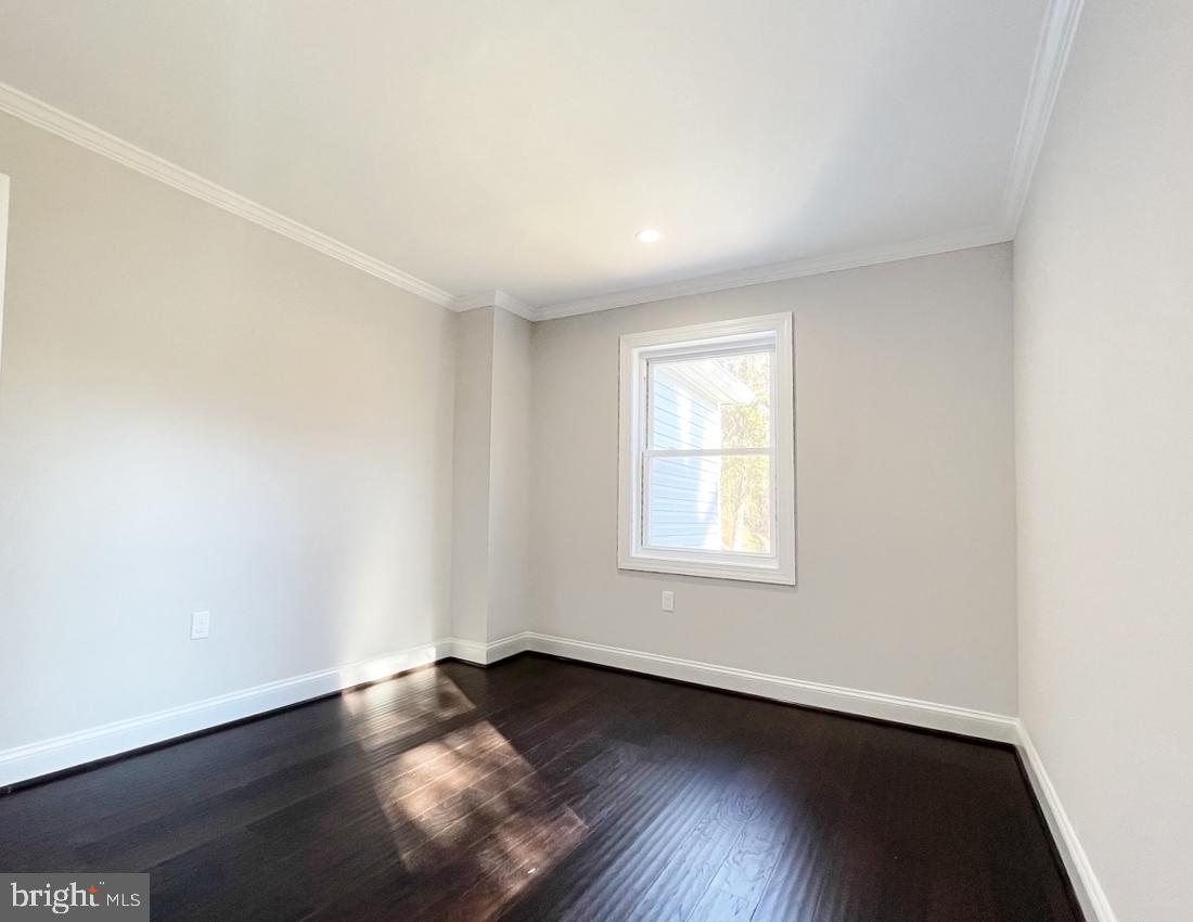 6811 Highbridge Road Bowie, MD 20720 - Photo 14 of 31 Gallery Image 14