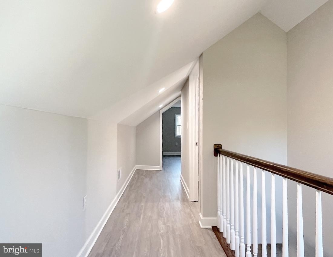6811 Highbridge Road Bowie, MD 20720 - Photo 17 of 31 Gallery Image 17