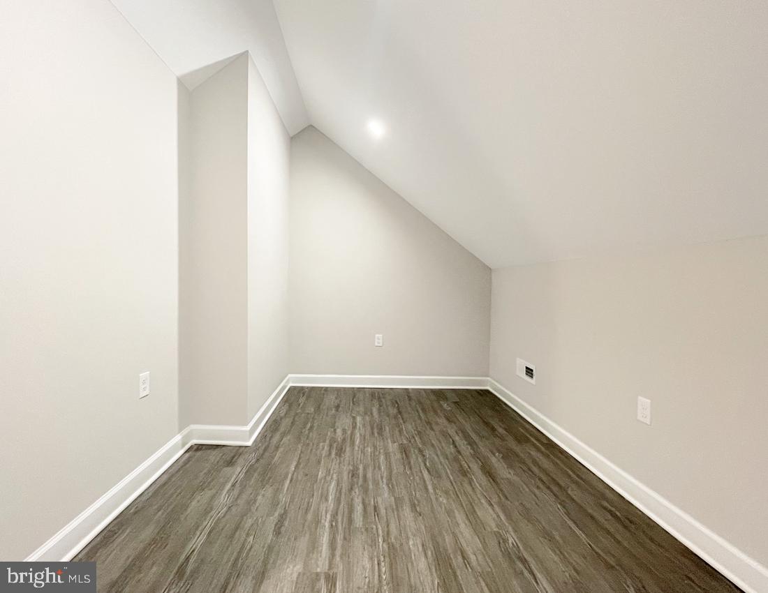 6811 Highbridge Road Bowie, MD 20720 - Photo 18 of 31 Gallery Image 18