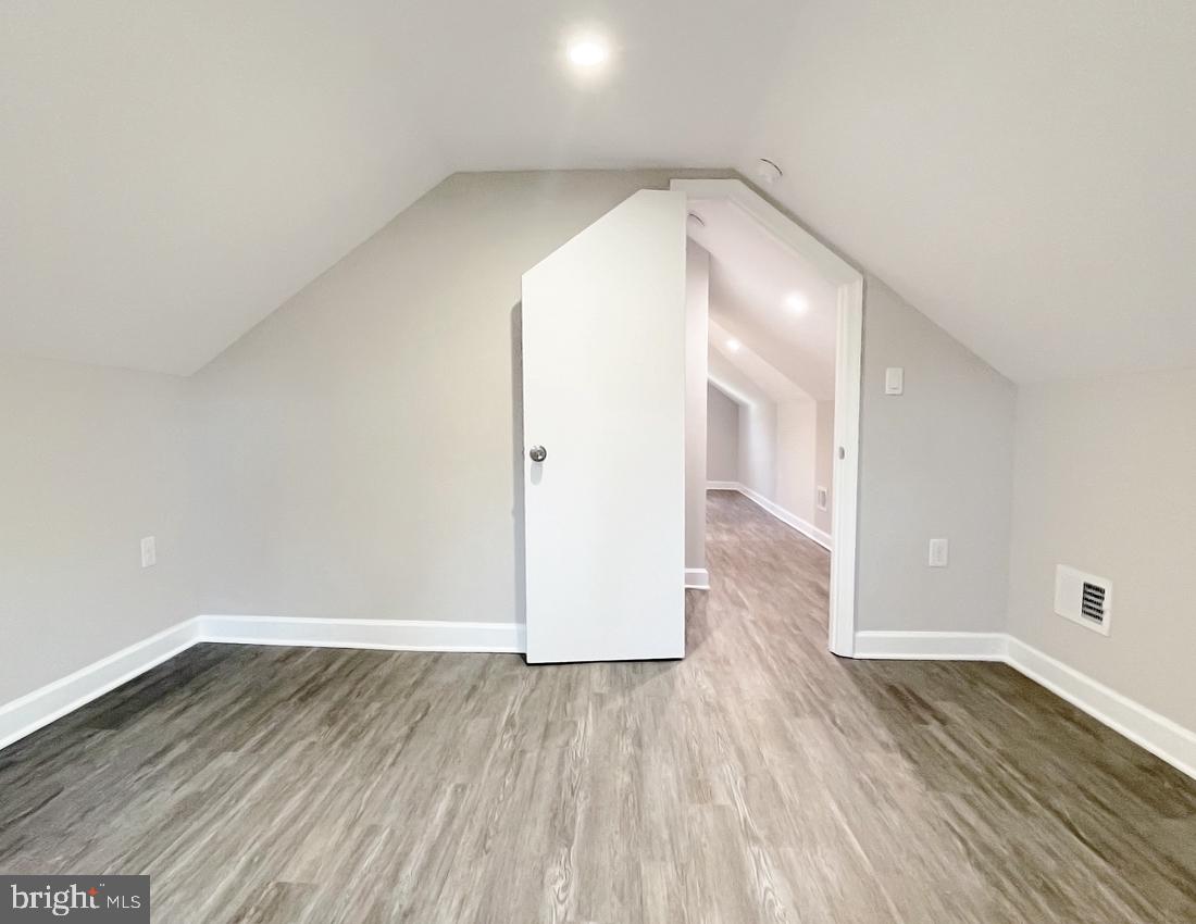 6811 Highbridge Road Bowie, MD 20720 - Photo 19 of 31 Gallery Image 19