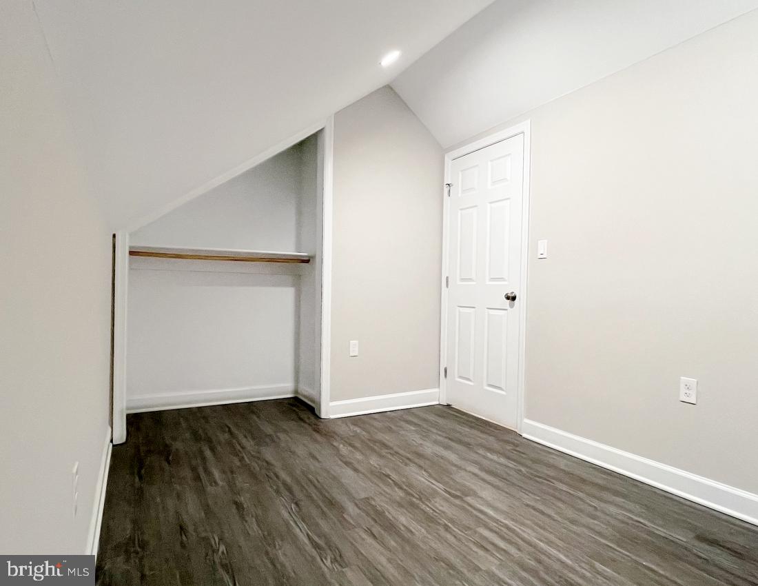 6811 Highbridge Road Bowie, MD 20720 - Photo 20 of 31 Gallery Image 20