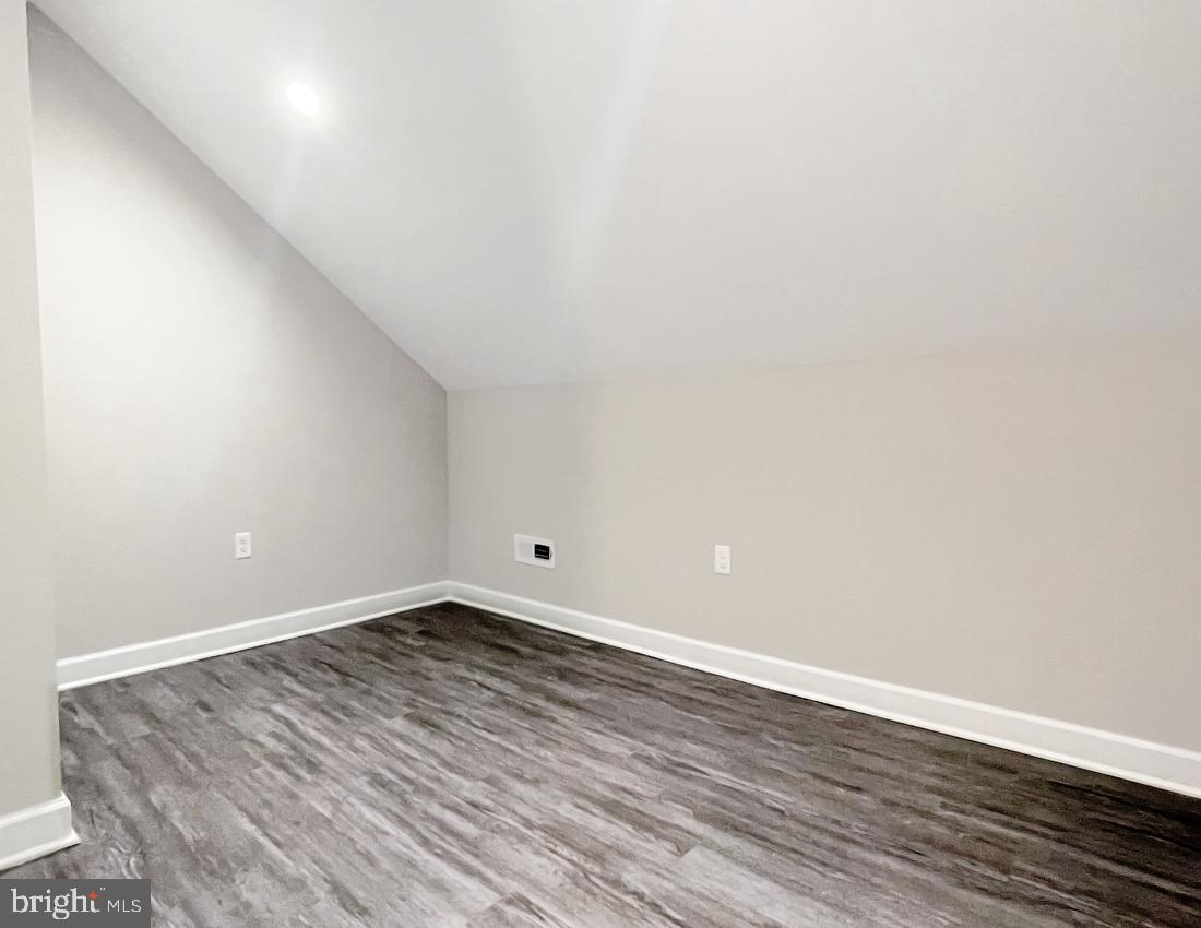 6811 Highbridge Road Bowie, MD 20720 - Photo 21 of 31 Gallery Image 21