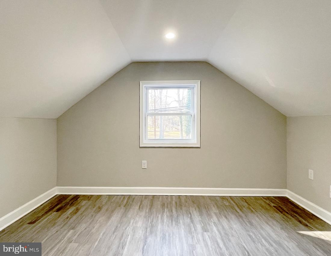 6811 Highbridge Road Bowie, MD 20720 - Photo 22 of 31 Gallery Image 22