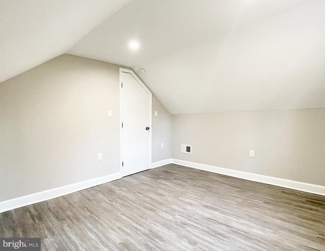 6811 Highbridge Road Bowie, MD 20720 - Photo 23 of 31 Gallery Image 23