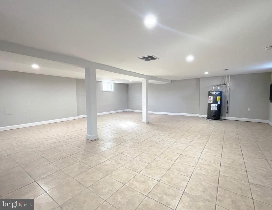 6811 Highbridge Road Bowie, MD 20720 - Photo 24 of 31 Gallery Image 24