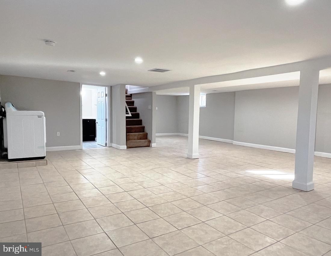 6811 Highbridge Road Bowie, MD 20720 - Photo 25 of 31 Gallery Image 25