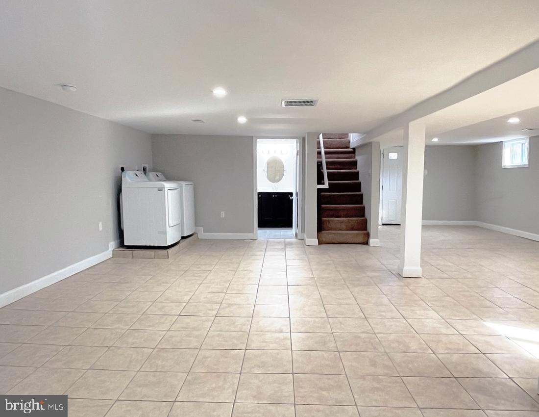 6811 Highbridge Road Bowie, MD 20720 - Photo 26 of 31 Gallery Image 26