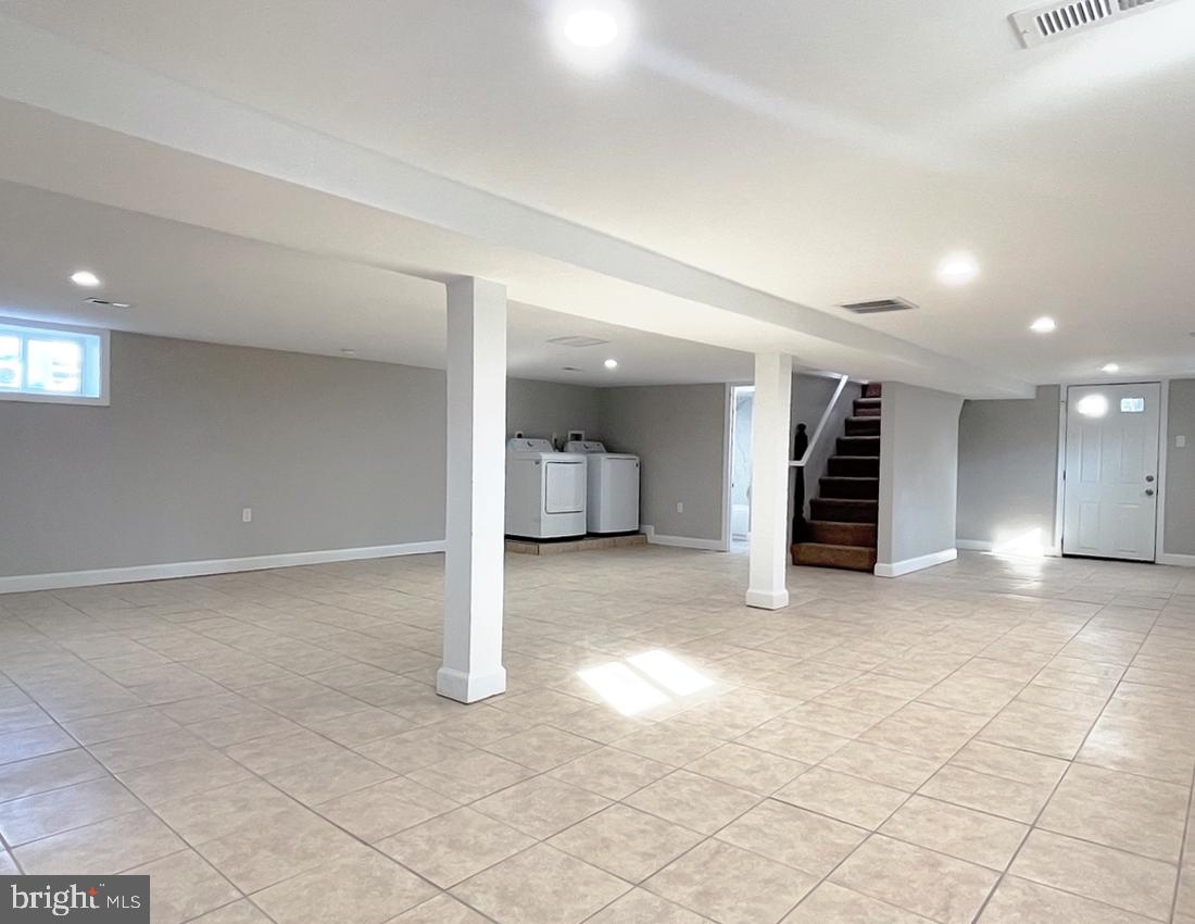 6811 Highbridge Road Bowie, MD 20720 - Photo 27 of 31 Gallery Image 27