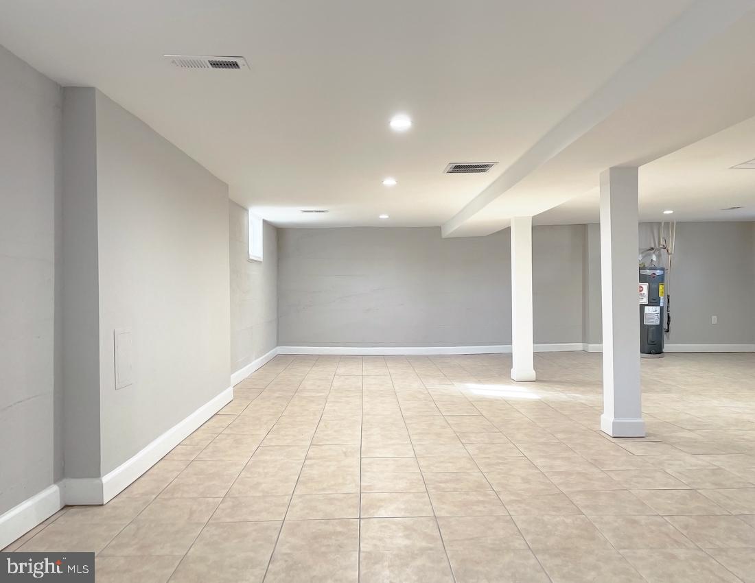 6811 Highbridge Road Bowie, MD 20720 - Photo 28 of 31 Gallery Image 28