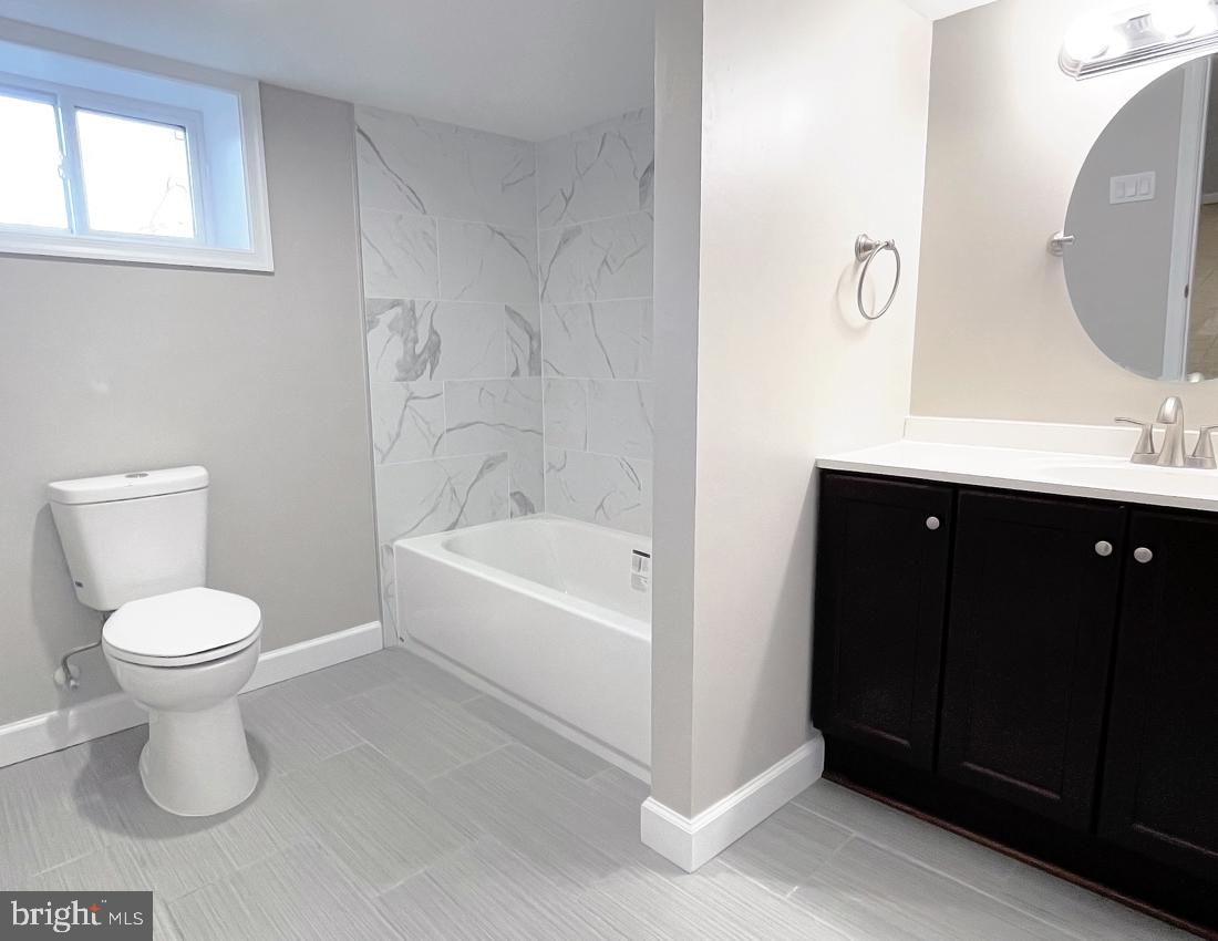 6811 Highbridge Road Bowie, MD 20720 - Photo 29 of 31 Gallery Image 29