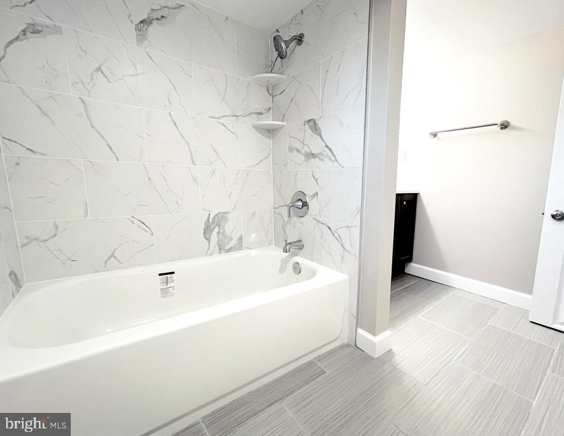 6811 Highbridge Road Bowie, MD 20720 - Photo 30 of 31 Gallery Image 30