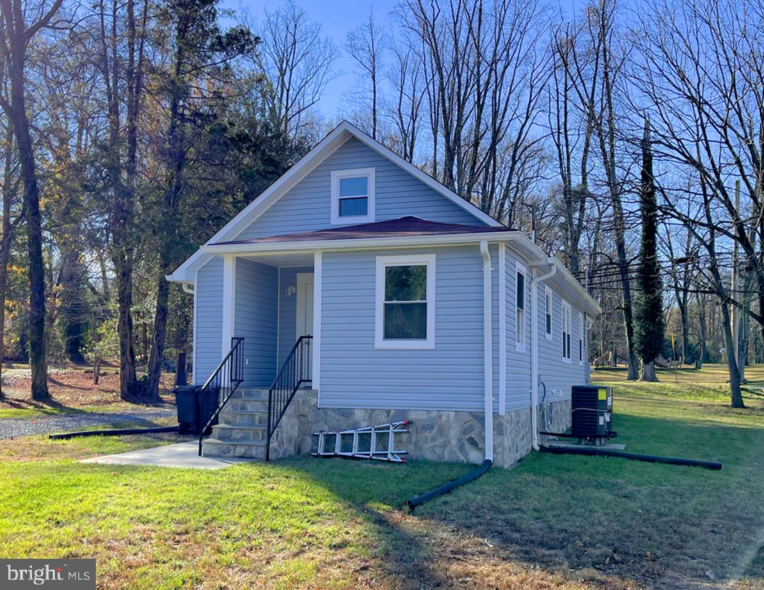 6811 Highbridge Road Bowie, MD 20720 - Photo 31 of 31 Gallery Image 31