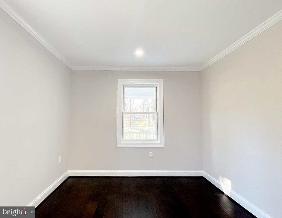 6811 Highbridge Road Bowie, MD 20720 - Photo 7 of 31 Gallery Image 7