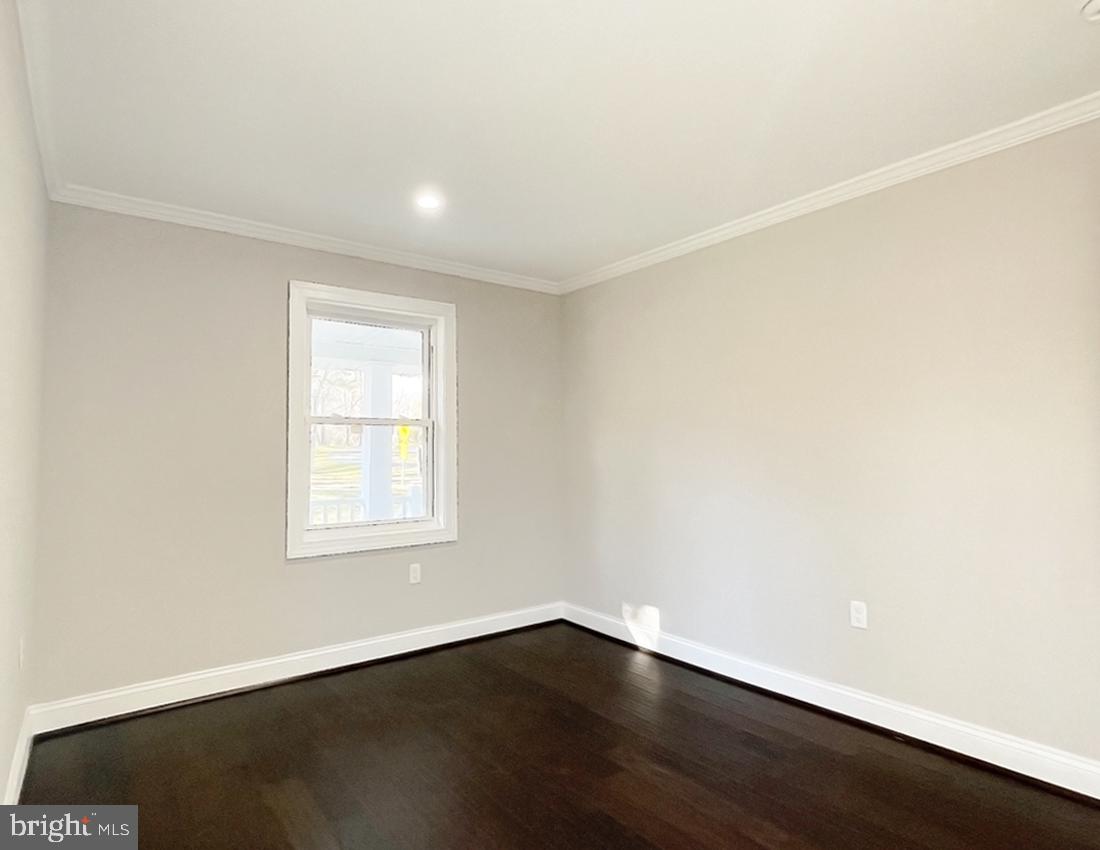 6811 Highbridge Road Bowie, MD 20720 - Photo 8 of 31 Gallery Image 8