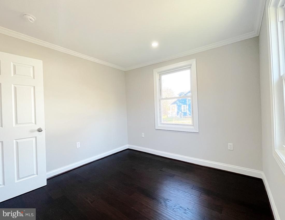 6811 Highbridge Road Bowie, MD 20720 - Photo 9 of 31 Gallery Image 9