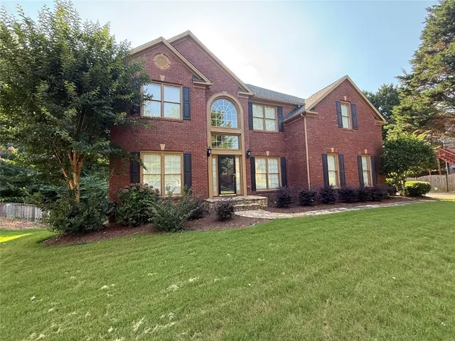 $3,300 | 2620 Springmonte Place, Cumming, GA 30041