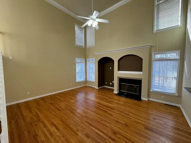 $3,300 | 2620 Springmonte Place, Cumming, GA 30041