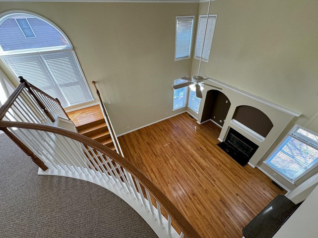 2620 Springmonte Place Cumming, GA 30041 - Photo 14 of 50