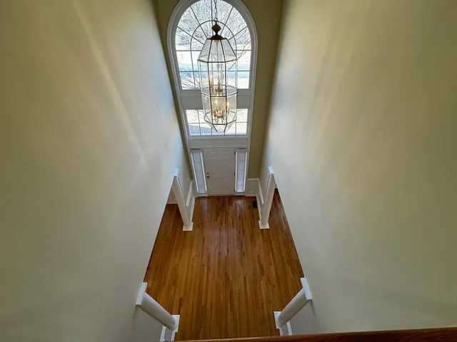 $3,300 | 2620 Springmonte Place, Cumming, GA 30041