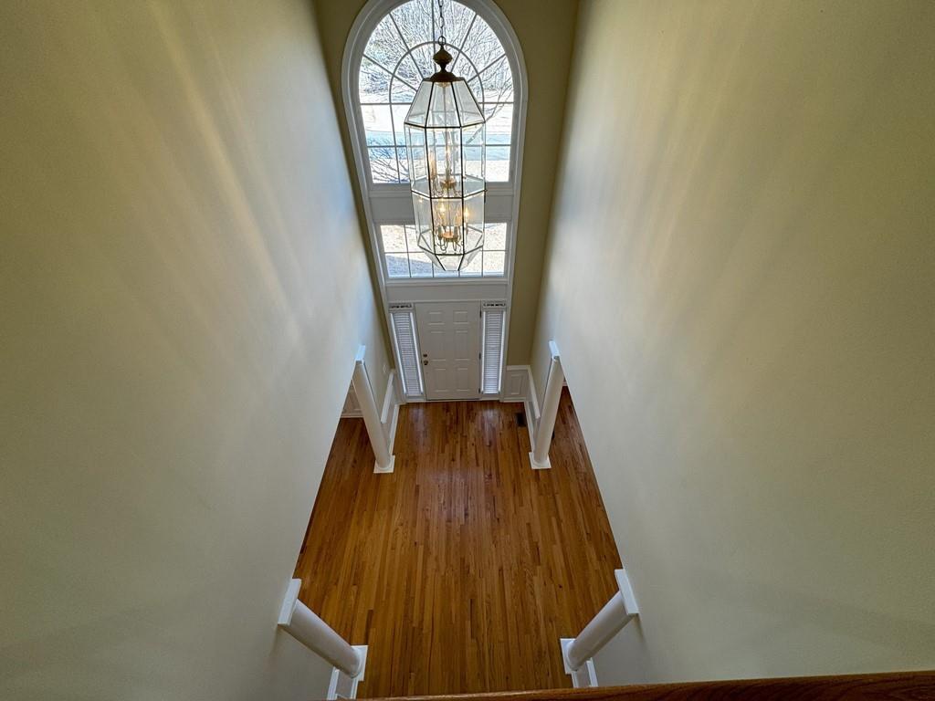 2620 Springmonte Place Cumming, GA 30041 - Photo 15 of 50