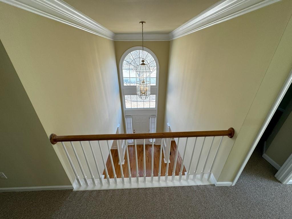 2620 Springmonte Place Cumming, GA 30041 - Photo 16 of 50