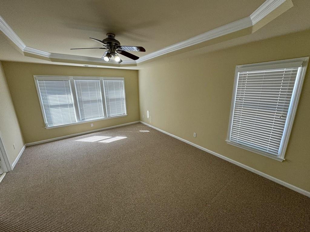 2620 Springmonte Place Cumming, GA 30041 - Photo 17 of 50