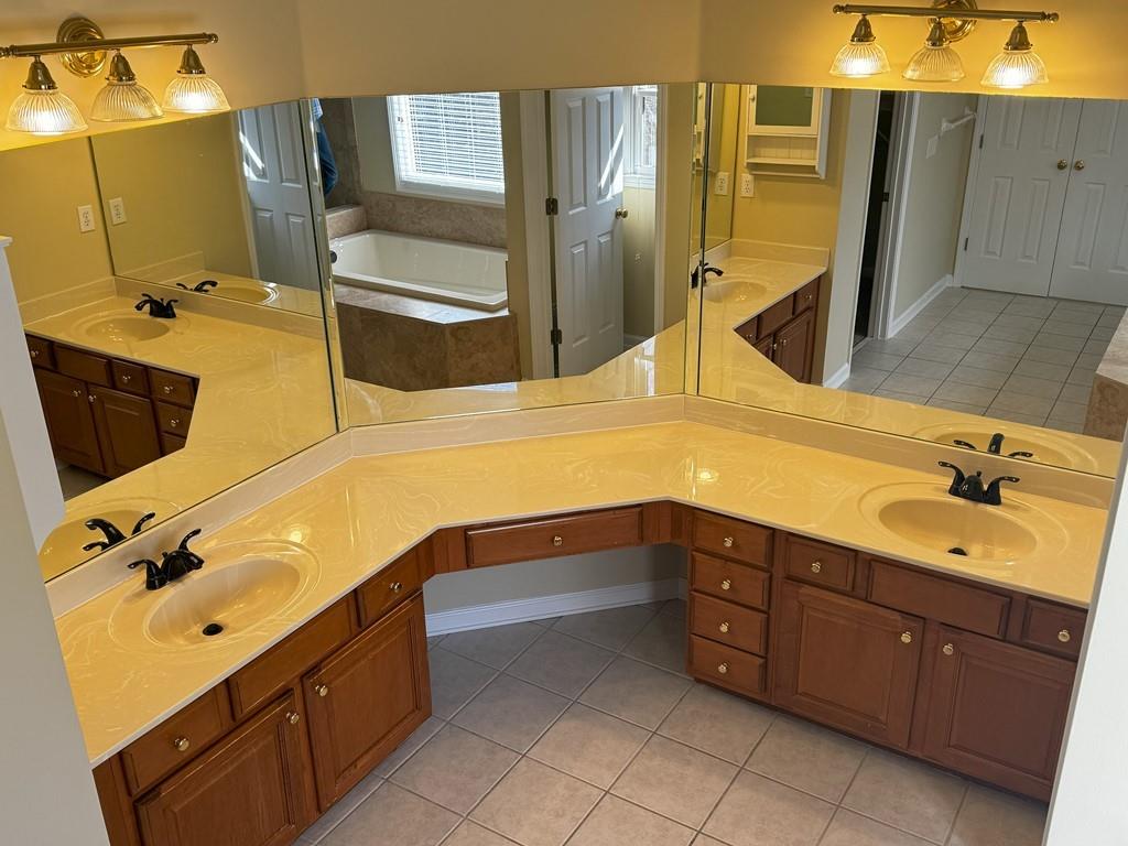 2620 Springmonte Place Cumming, GA 30041 - Photo 18 of 50