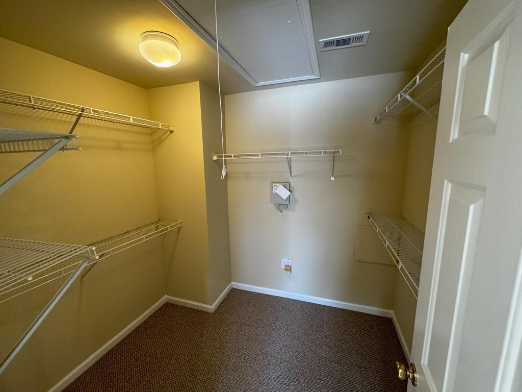 2620 Springmonte Place Cumming, GA 30041 - Photo 19 of 50