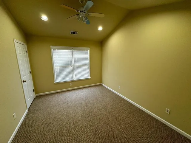 $3,300 | 2620 Springmonte Place, Cumming, GA 30041