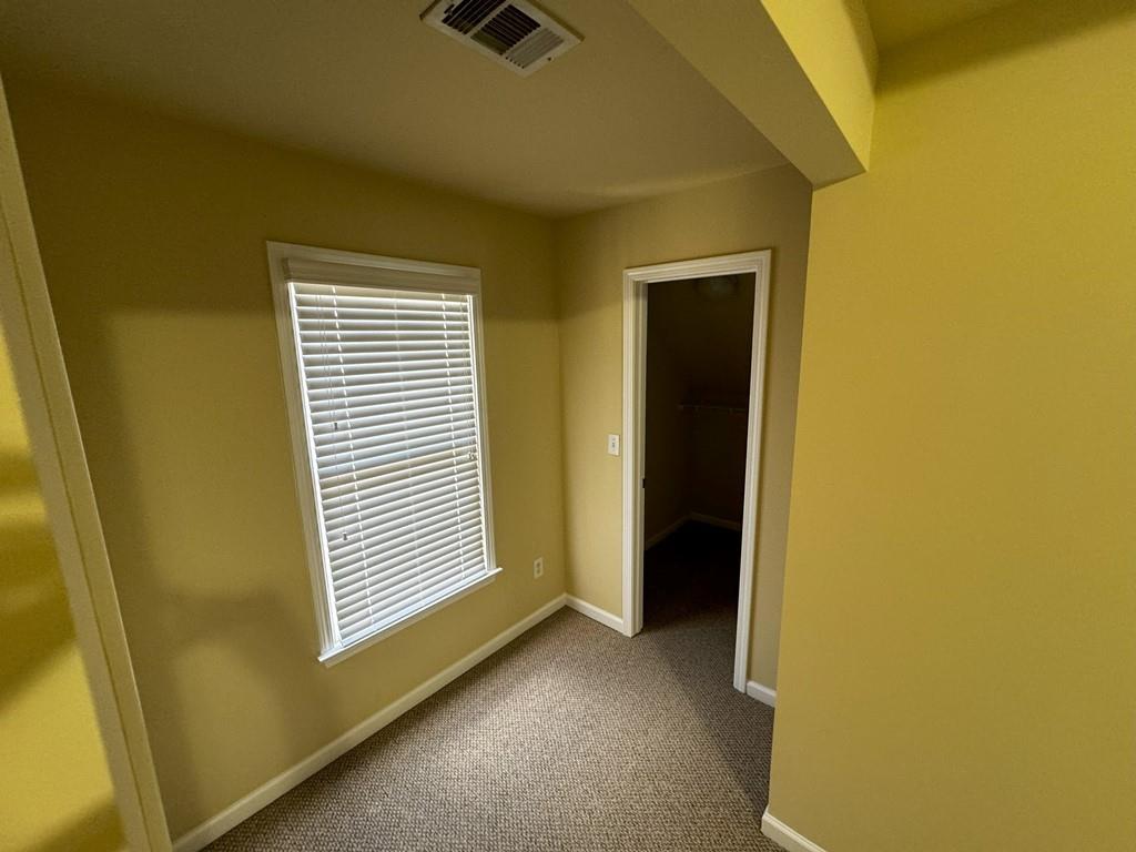 2620 Springmonte Place Cumming, GA 30041 - Photo 24 of 50