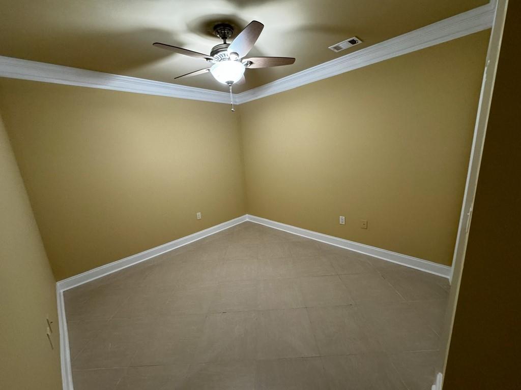 2620 Springmonte Place Cumming, GA 30041 - Photo 26 of 50