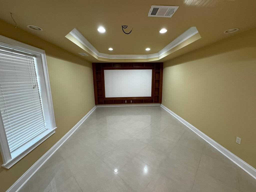 2620 Springmonte Place Cumming, GA 30041 - Photo 28 of 50