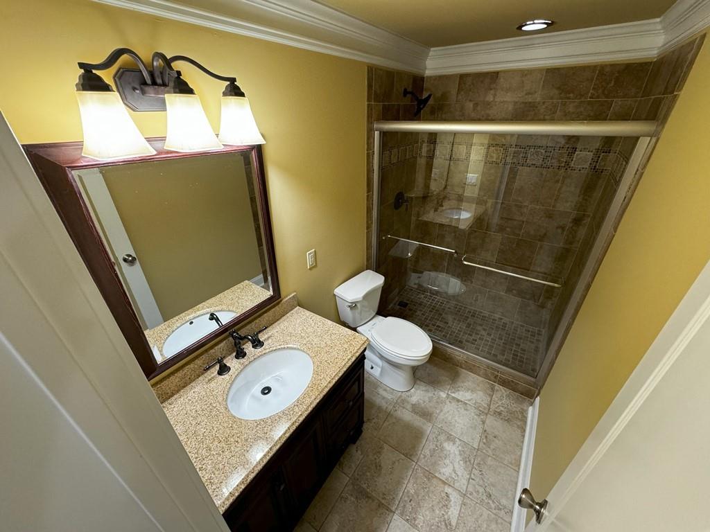 2620 Springmonte Place Cumming, GA 30041 - Photo 30 of 50