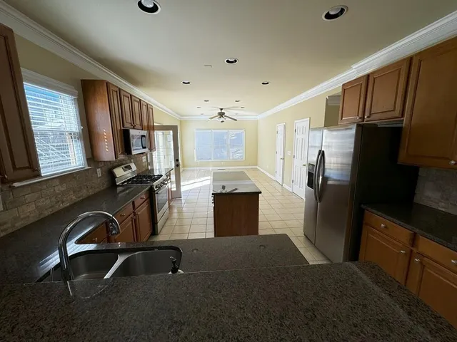 $3,300 | 2620 Springmonte Place, Cumming, GA 30041