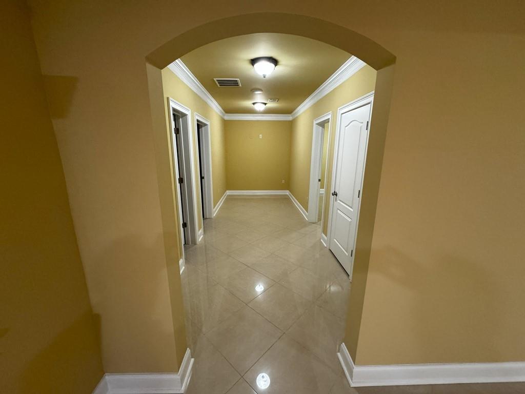 2620 Springmonte Place Cumming, GA 30041 - Photo 32 of 50