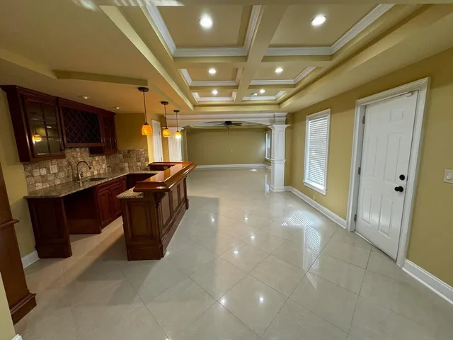 $3,300 | 2620 Springmonte Place, Cumming, GA 30041