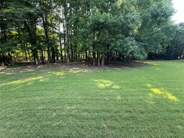 $3,300 | 2620 Springmonte Place, Cumming, GA 30041