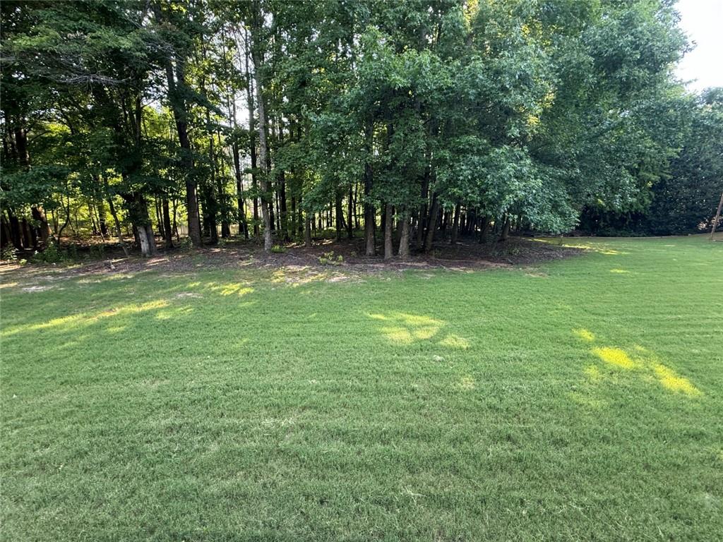 2620 Springmonte Place Cumming, GA 30041 - Photo 36 of 50