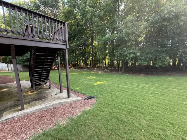 $3,300 | 2620 Springmonte Place, Cumming, GA 30041