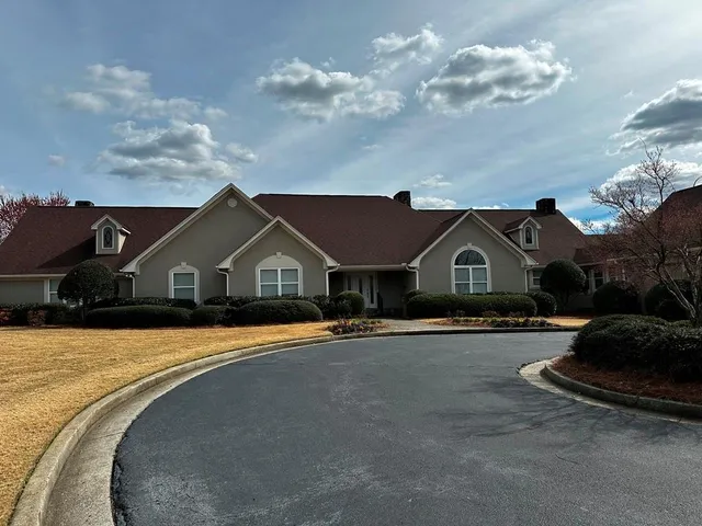 $3,300 | 2620 Springmonte Place, Cumming, GA 30041