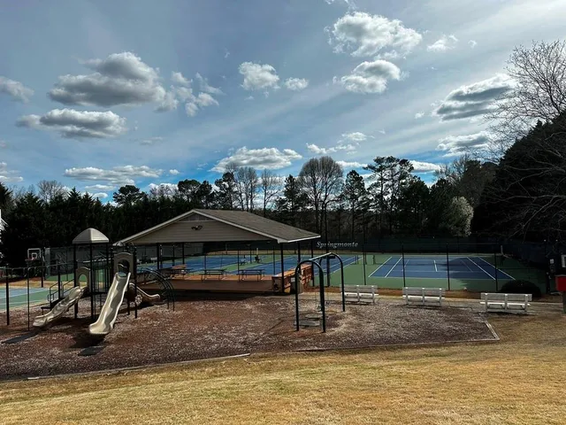 $3,300 | 2620 Springmonte Place, Cumming, GA 30041