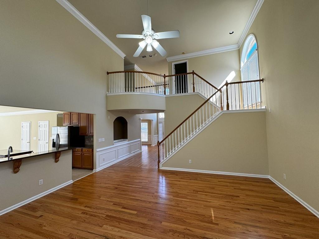 2620 Springmonte Place Cumming, GA 30041 - Photo 5 of 50